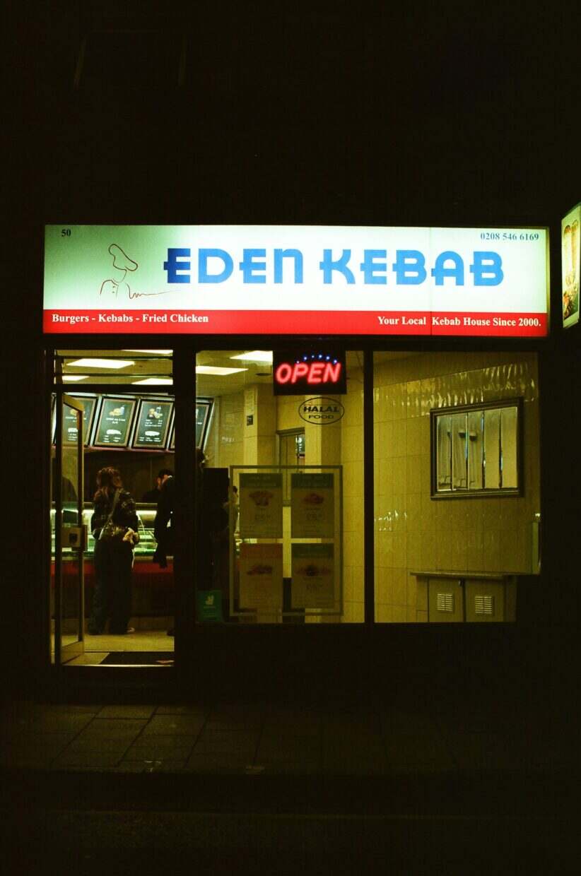 Ouvrir un kebab : ce qu'on ne vous dit jamais dans les articles classiques