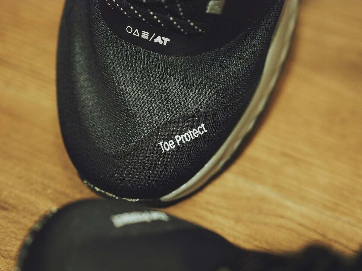 Des lignes épurées