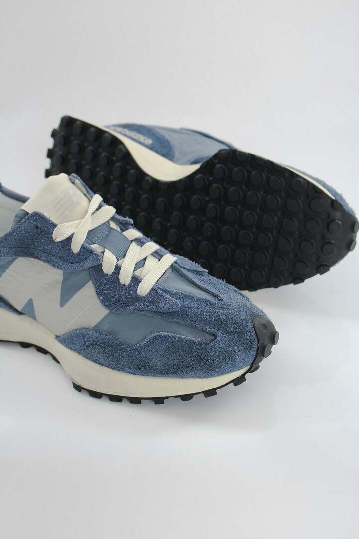 L'explosion des années 80 et 90