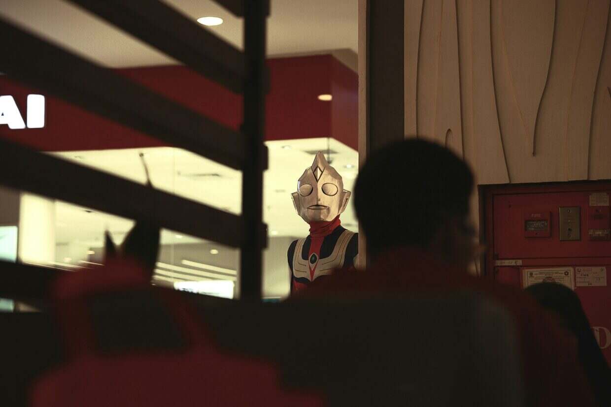 Ce que cette obsession révèle de nous