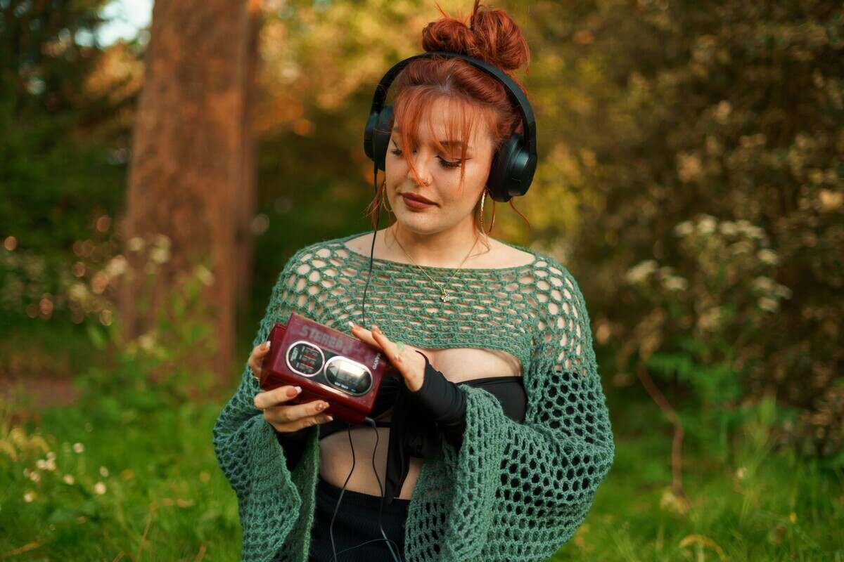 L'esthétique Y2K ou le fantasme d'une insouciance perdue