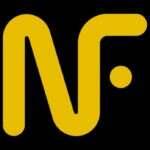 nrmagazine