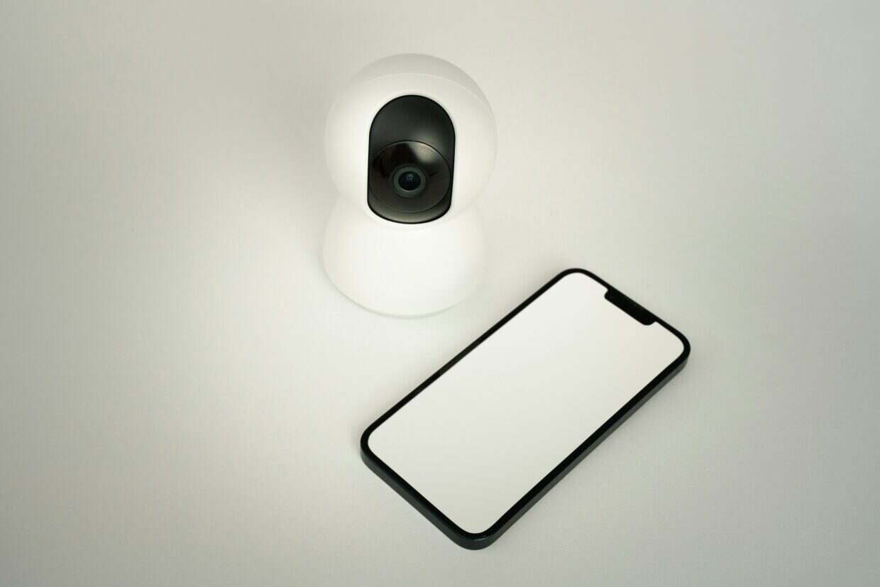 Que faire si vous pensez que votre téléphone est sur écoute ?