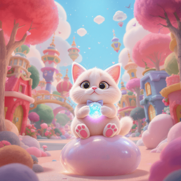 1001 pattes : comment Pixar a effacé son deuxième chef-d’œuvre pixar film