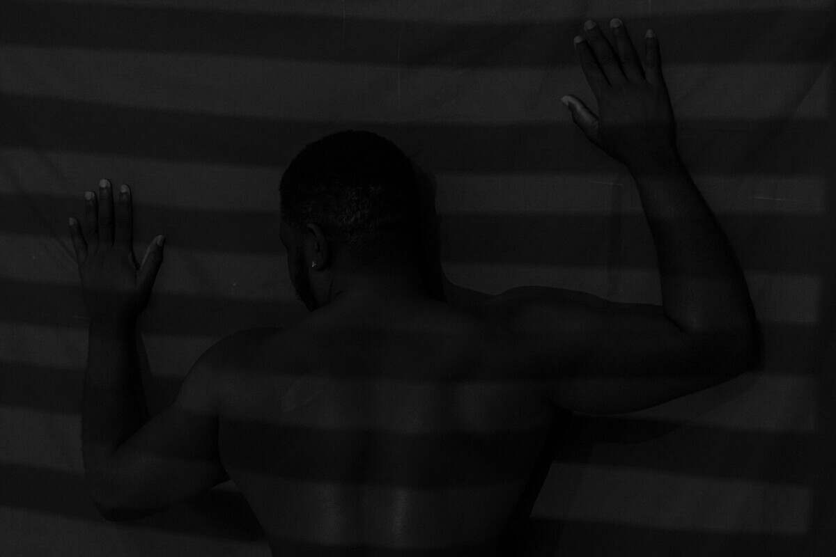 Des institutions dépassées