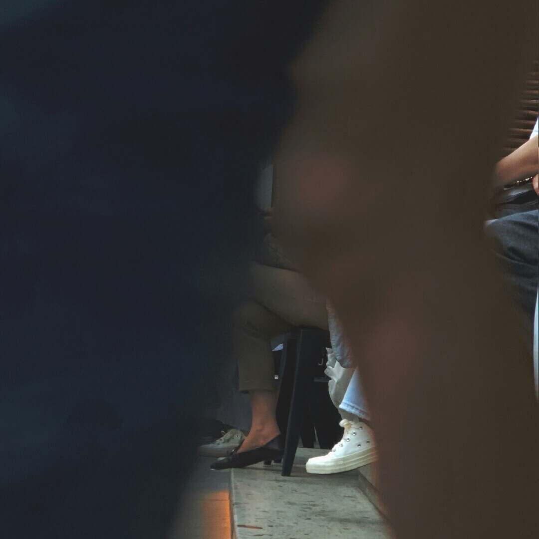 Le poison des réseaux sociaux