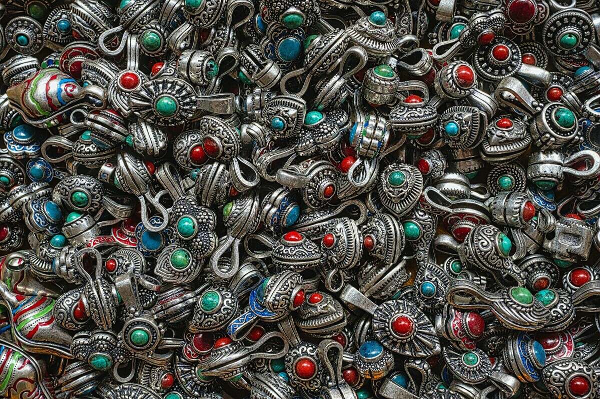 Les investisseurs redécouvrent un actif oublié