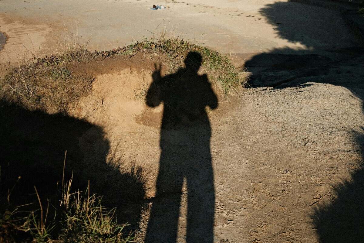 Le voyage solo au féminin (sans langue de bois)