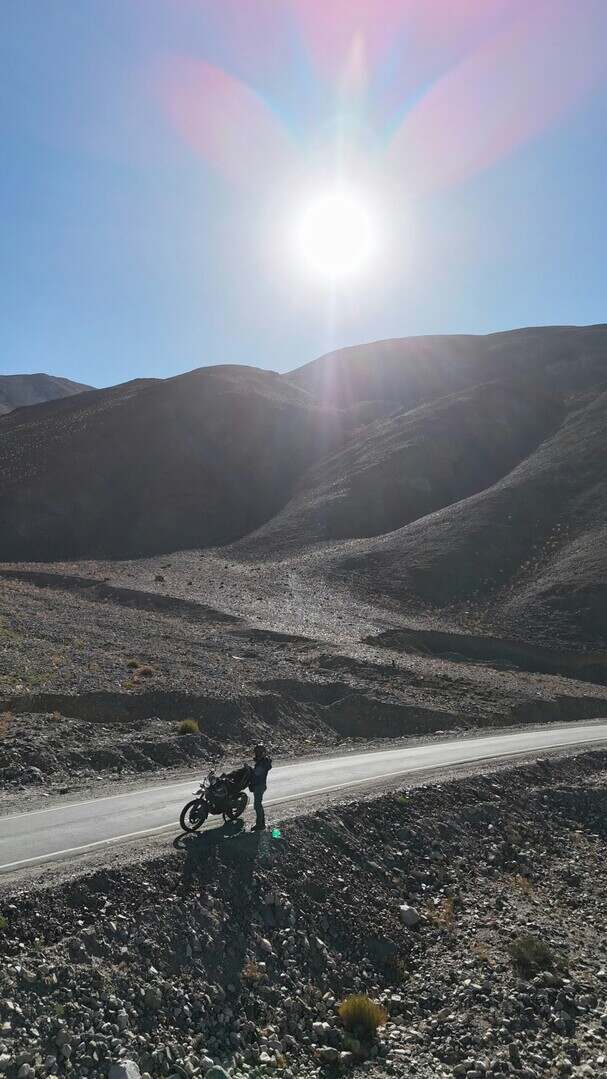 Où commencer quand on n'a jamais osé