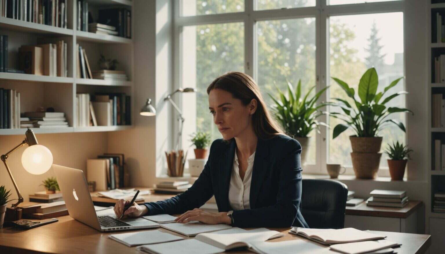 Les démarches juridiques à connaître pour les personnes en situation de handicap