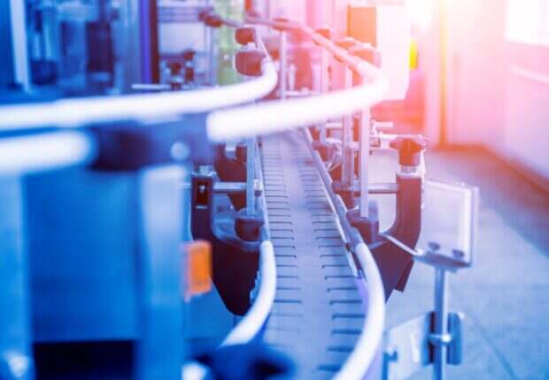 Ligne de production à l’arrêt : que faire quand un opérateur manque ? La réponse de la délégation de personnel