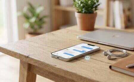 3 façons de récupérer des messages supprimés sur un iPhone IOHONE