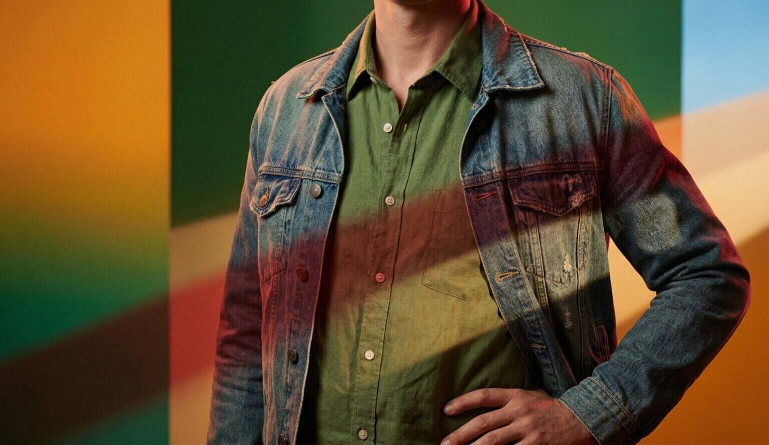 Karine Le Marchand et L’Amour est dans le Pré : départ imminent ou simple rumeur ?