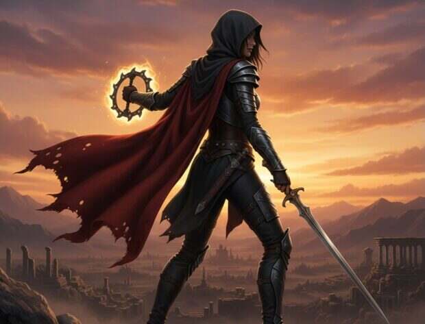 Lucy Lawless : au-delà de Xena, une femme qui refuse de regarder ailleurs Lucy Lawless : au-delà de Xena, une femme qui refuse de regarder ailleurs