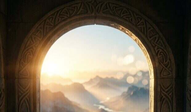 Seigneur des Anneaux 2026 : deux nouveaux films annoncés, la série repart en guerre SEIGNEUR DES ANNEAUX