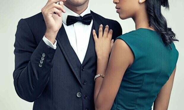 James Bond, poker et casinos : pourquoi la culture du jeu fascine autant le cinéma ? bond