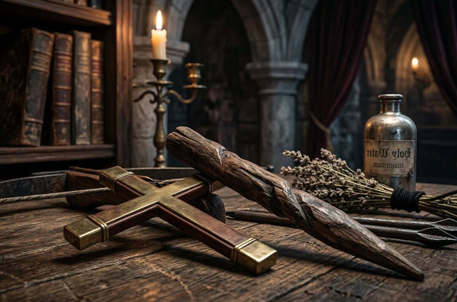 Buffy : New Sunnydale est officiellement mort chez Hulu — ce que l’annulation du projet le plus attendu de 2026 révèle sur la crise du streaming et la nostalgie mal gérée à Hollywood buffy