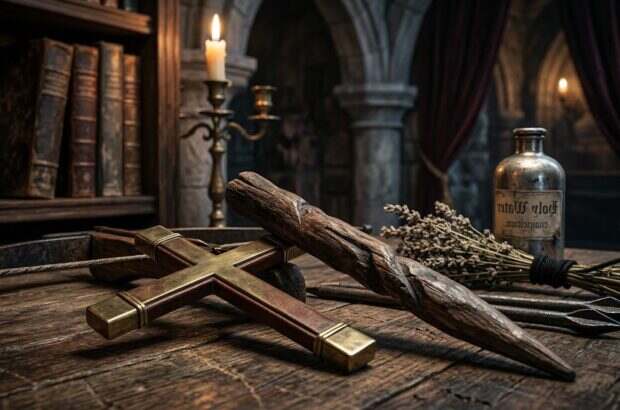 Buffy : New Sunnydale est officiellement mort chez Hulu — ce que l’annulation du projet le plus attendu de 2026 révèle sur la crise du streaming et la nostalgie mal gérée à Hollywood buffy