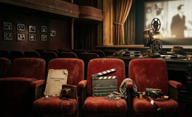 Stévenin : la famille d’acteurs culte du cinéma français acteurs