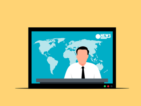 Créer son émission : pourquoi la production audiovisuelle est devenue un levier stratégique pour les entreprises