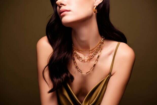 trabbia-vuillermoz-une-maison-familiale-au-coeur-de-la-joaillerie-artisanale