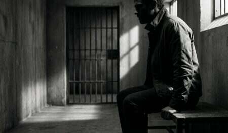 « Un prophète » saison 1 : quand Canal+ réinvente le mythe Audiard un prophete