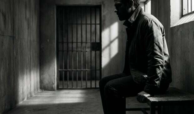 « Un prophète » saison 1 : quand Canal+ réinvente le mythe Audiard un prophete