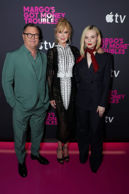 040926_Apple_TV_celebrates_premiere_of Margo’s_Got_Money_Troubles_Big_Image_01