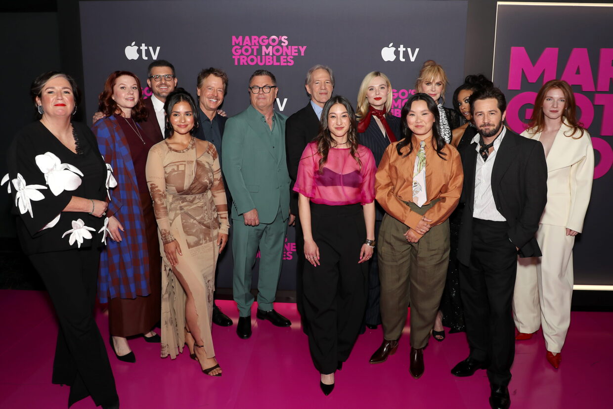 040926_Apple_TV_celebrates_premiere_of Margo’s_Got_Money_Troubles_Big_Image_07