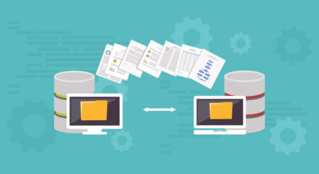 Achat de données B2B : quelles bonnes pratiques pour éviter les fichiers obsolètes ?