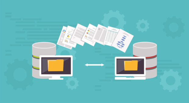 Achat de données B2B : quelles bonnes pratiques pour éviter les fichiers obsolètes ?