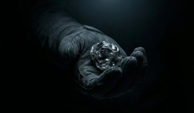 Crime 101 : critique du thriller de Bart Layton sur Prime Video CRIME 101