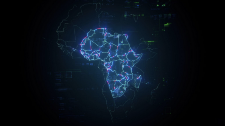 Transferts des joueurs africains et leur impact sur le marché mondial africa