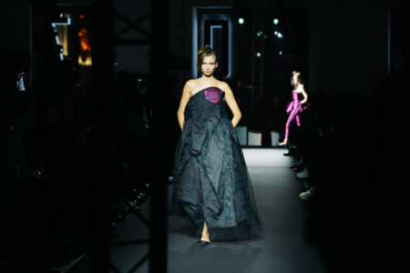 Viva Vox at Moscow Fashion Week_7