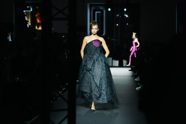 Viva Vox at Moscow Fashion Week_7
