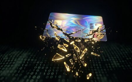 Yes Card : arnaque oubliée ou carte toujours active en 2026 ? Mythe ou réalité, on fait le point complet YES CARD carte