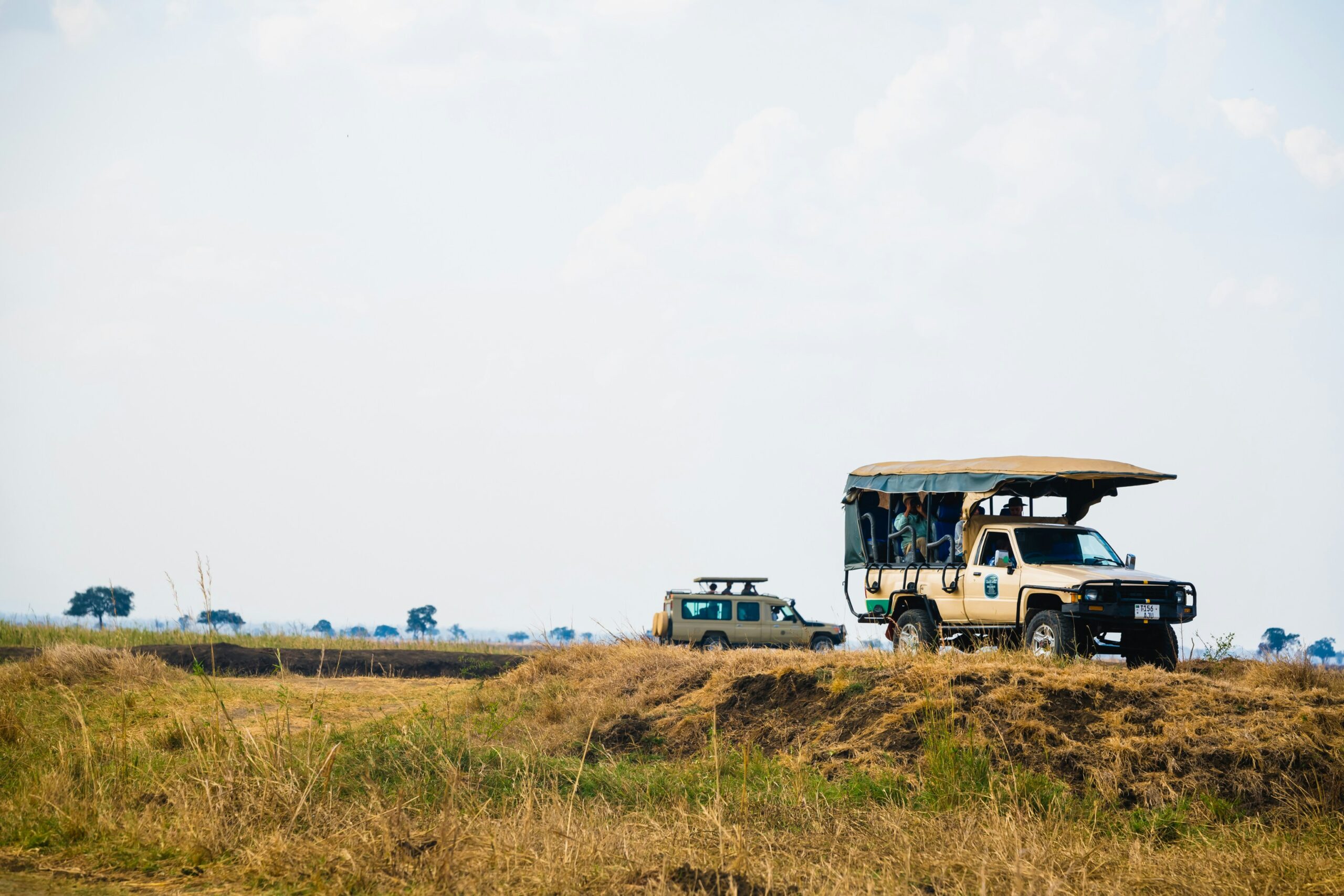 Johannesburg, la ville qu'on évite à tort
