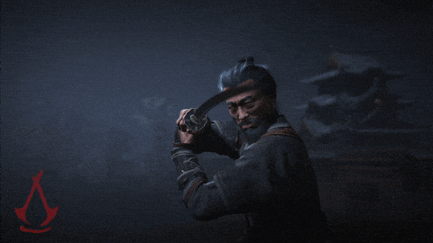 Assassin’s Creed Shadows : le jeu qui devait sauver Ubisoft