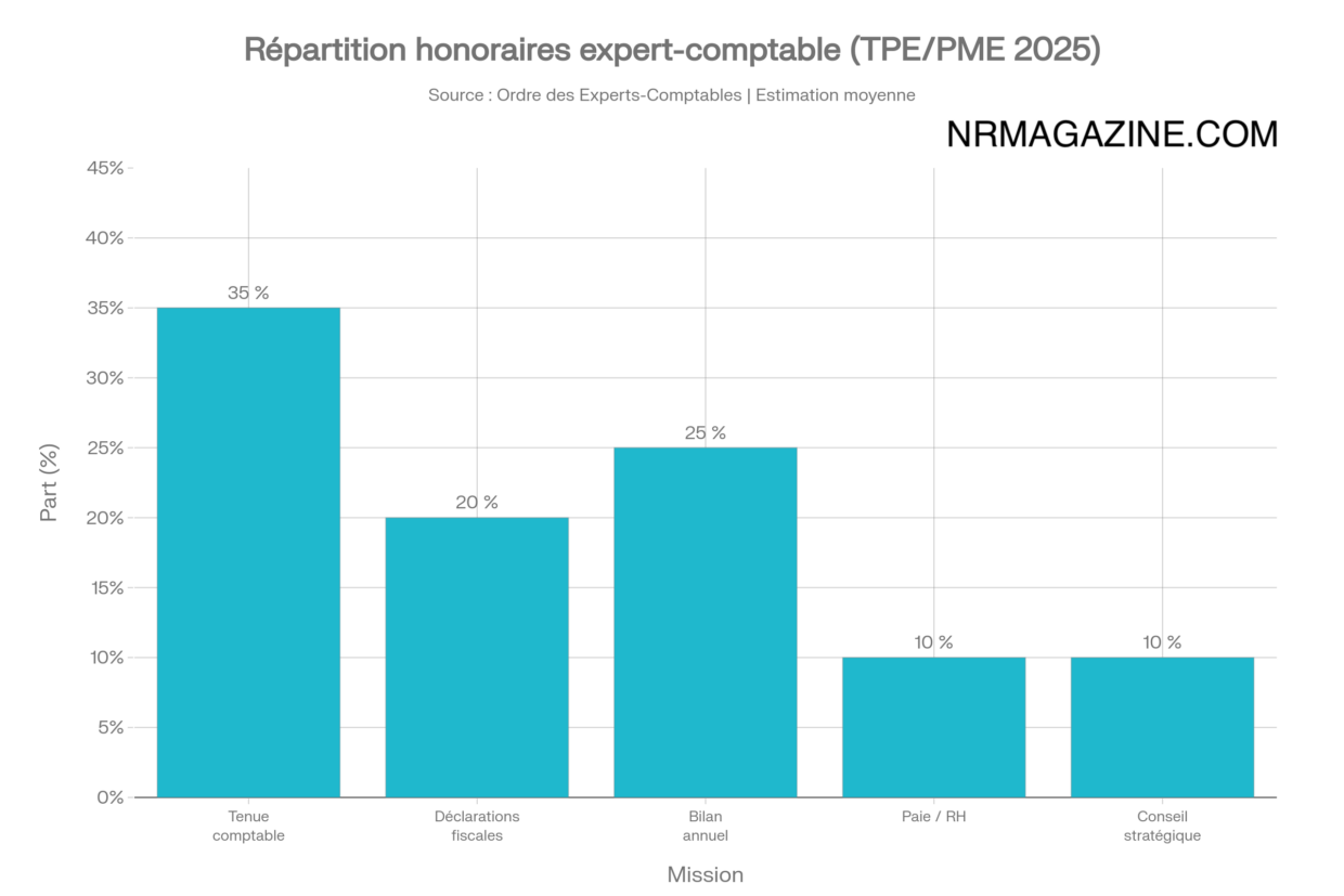 expert_comptable_honoraires