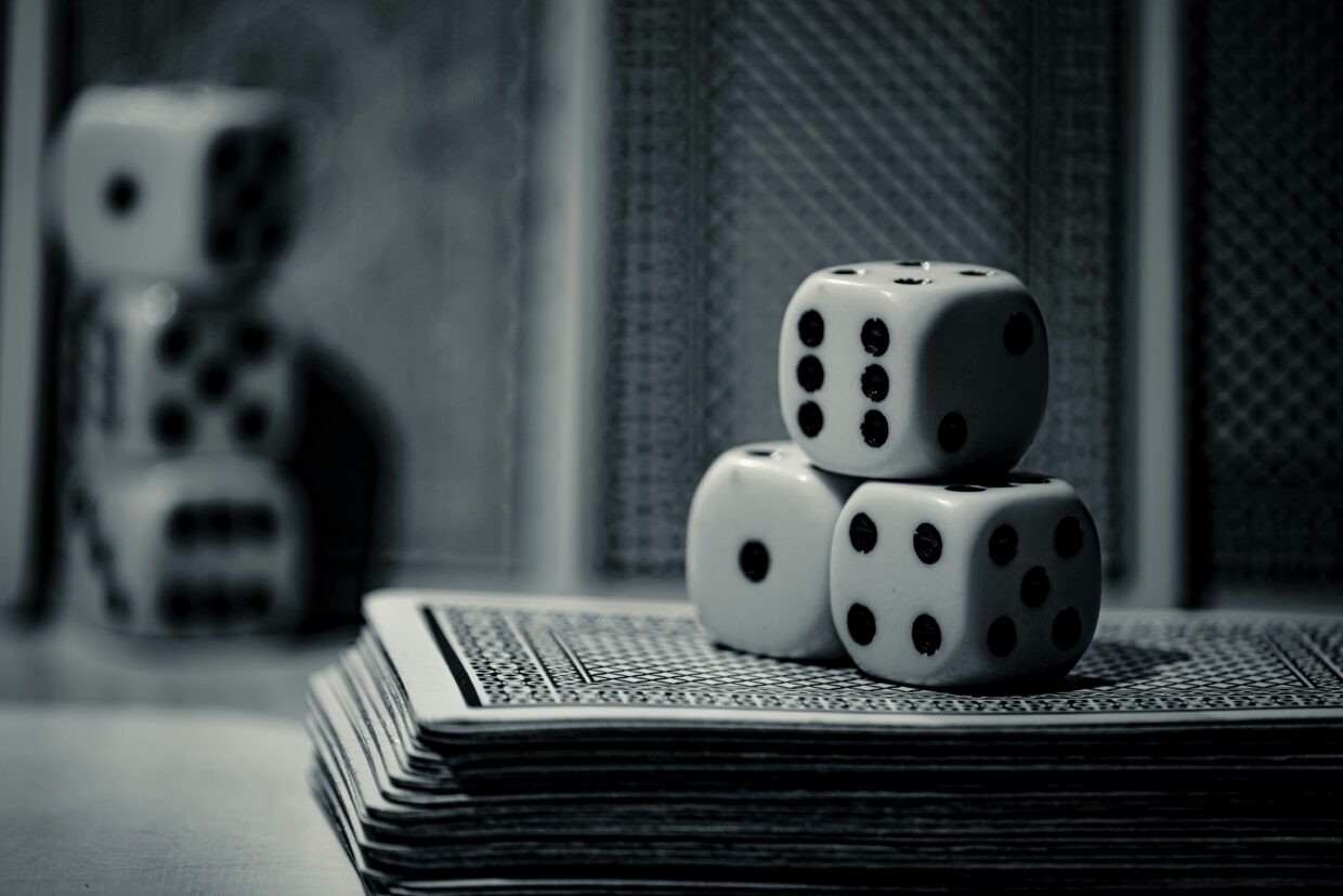 Un Code criminel qui interdit… et qui autorise