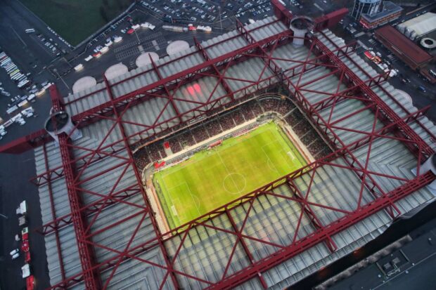 image-legendaire-direction