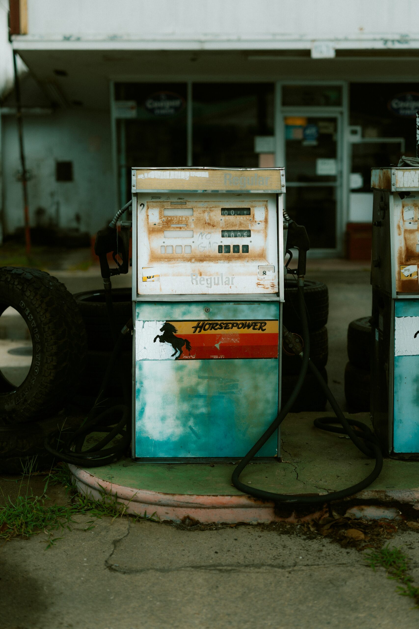 Qui Vole, Qui S'Écrase ? Le palmarès des compagnies