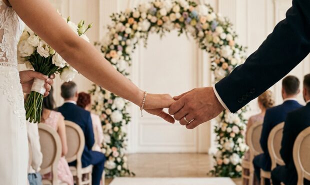 Mariés au premier regard 2026 : ce que la saison 10 révèle vraiment