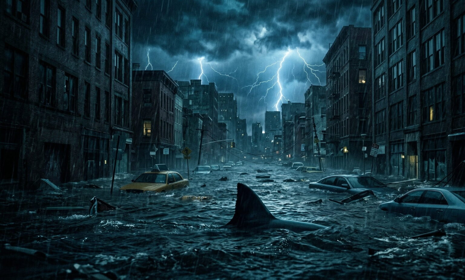 requin
