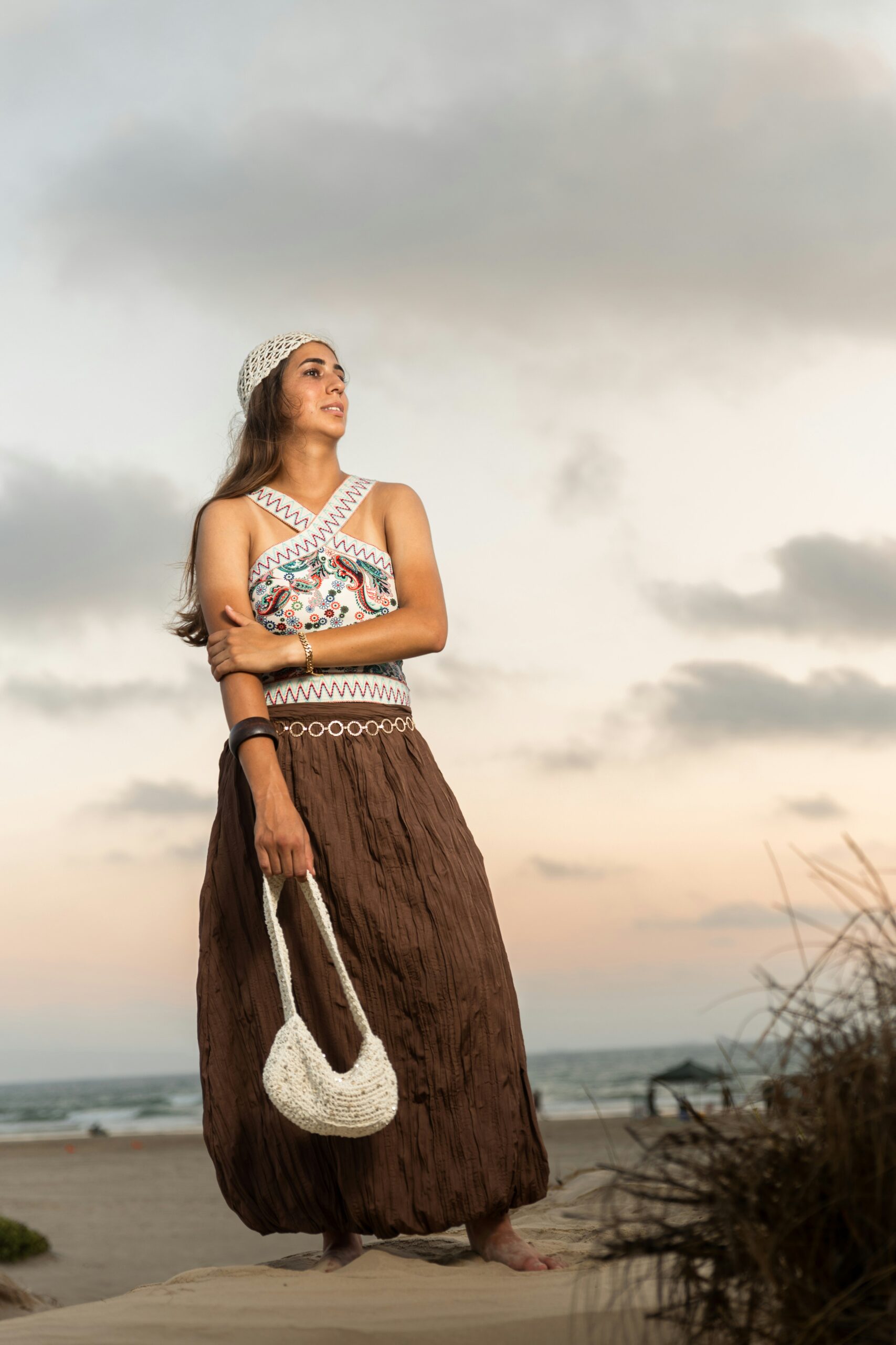 Floraux : Tous les Droits, Aucune Excuse