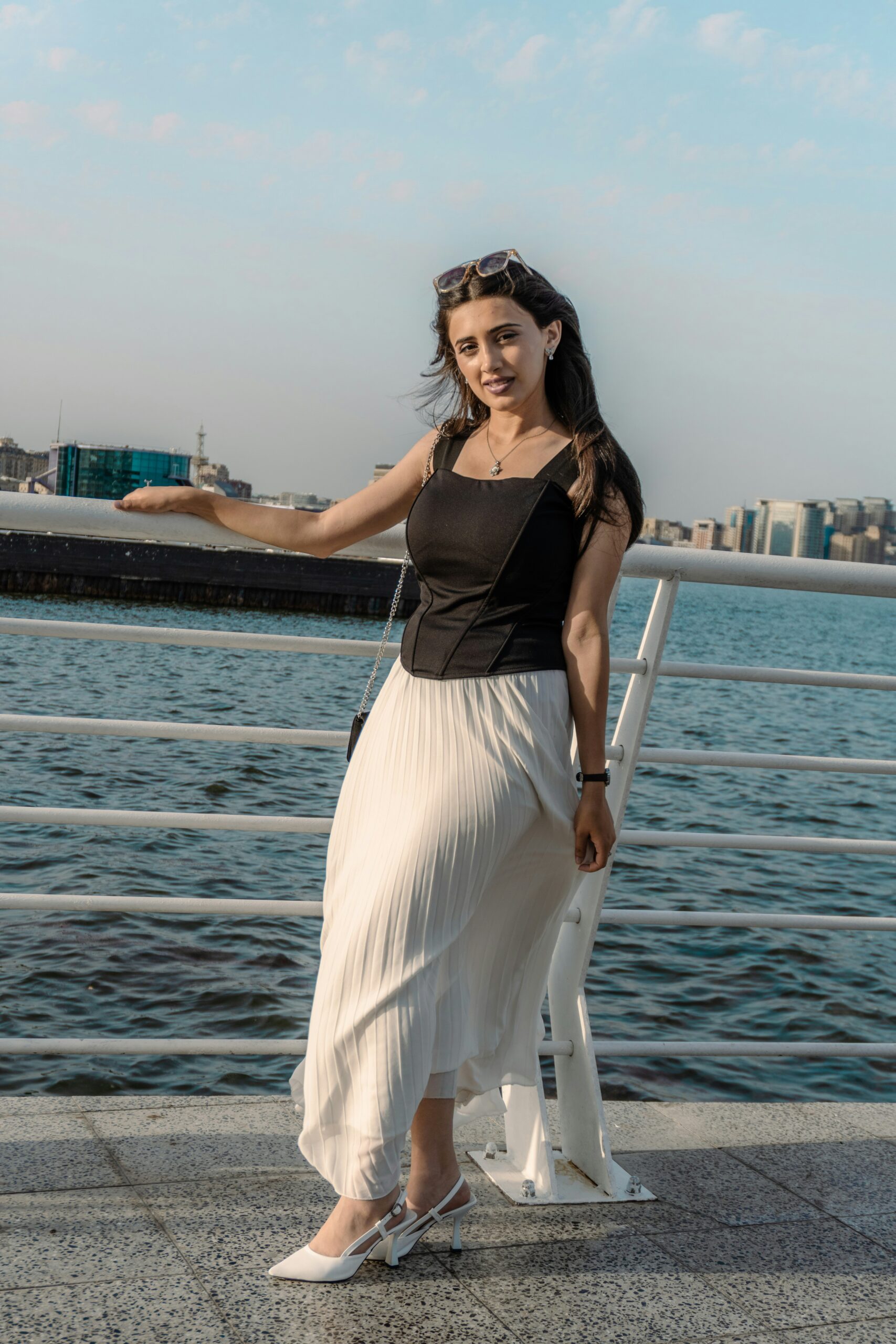 Le Retour du Boho (Mais Pas Celui de 2007, Promis)