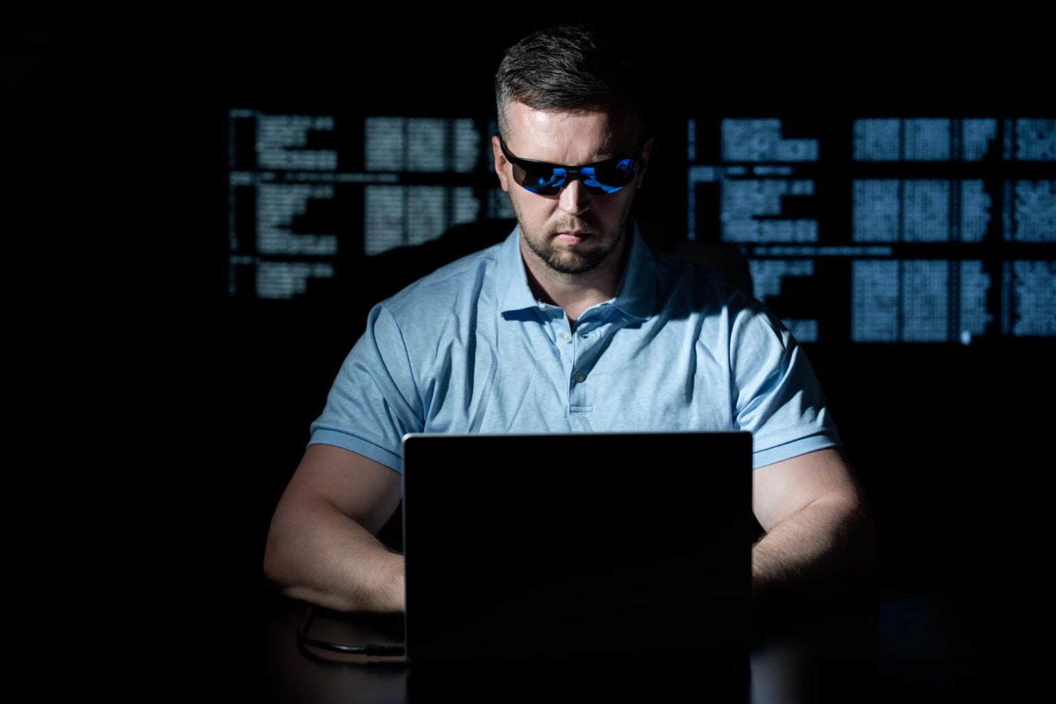 Cyberattaque Almerys 2026 : 15 millions de numéros de sécu volés CYBERCRIME