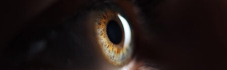 EYES