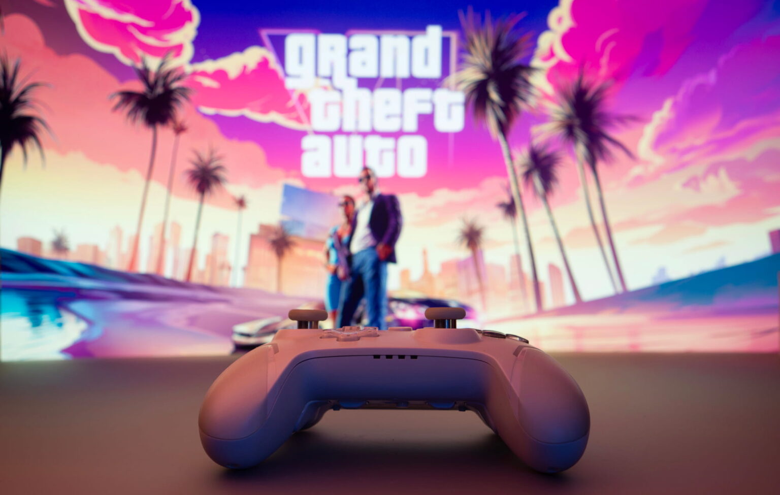 Ce que Rockstar Games cache encore : GTA 6, trailer 3, leaks 2026 Rockstar Games