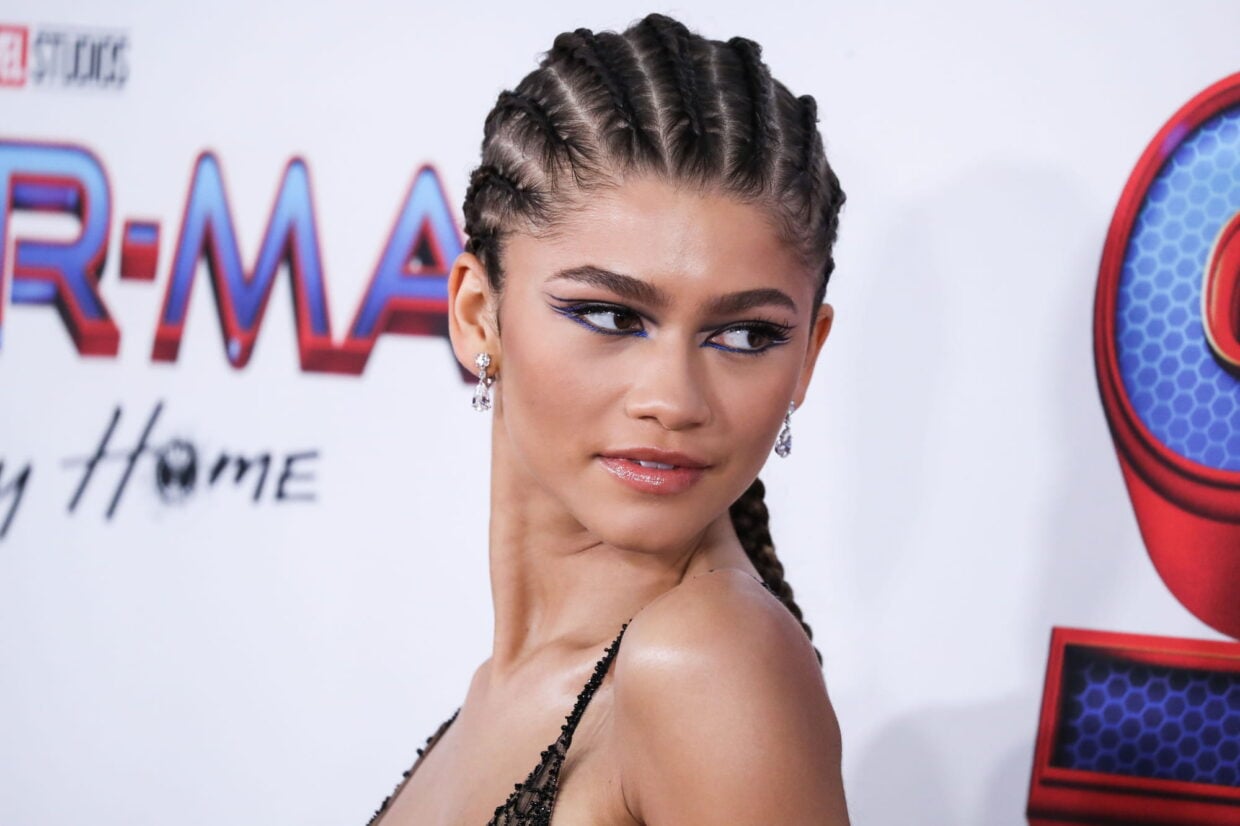 zendaya-et-spider-man-brand-new-day-retour-la-maison